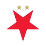 Славия - logo