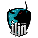 Ilin - logo
