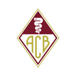Беллинцона - logo