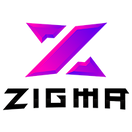 ZIGMA - logo