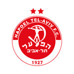 Хапоэль Тель-Авив - logo