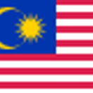 Malaysia - logo