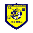 Юве Стабия - logo