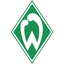 Вердер - logo