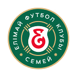 Елимай - logo