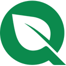 Flyquest - logo