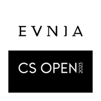 Esportal Evnia Open - logo