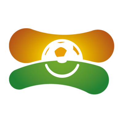 Сегунда - logo