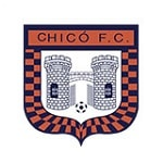 Бояка Чико - logo