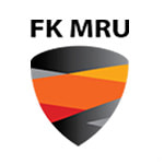 МРУ - logo