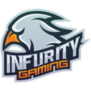 Infurity - logo
