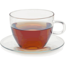 Team Tea - logo