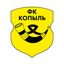 Логотип домашней команды
