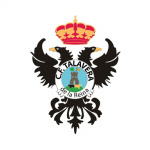 Талавера - logo