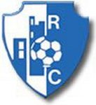 Ровиго - logo
