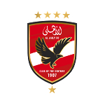 Аль-Ахли - logo