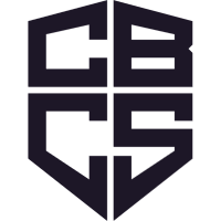 CBCS 2024 Season 5 - logo
