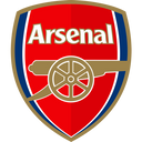 Арсенал - logo