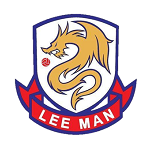 Лимань - logo