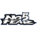 Nofear5.fe - logo