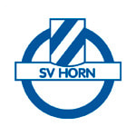 Хорн - logo