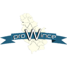 proWince - logo