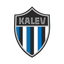 Логотип гостевой команды