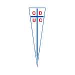 Универсидад Католика - logo