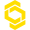 CCT Season 2 Global Finals - logo