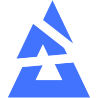 Blast Premier: Fall Showdown 2024 - logo