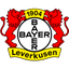 Байер - logo