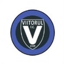 Вииторул - logo
