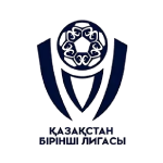 Первая лига - logo