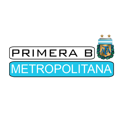 Примера B - logo