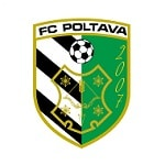 Полтава - logo