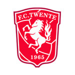 Твенте-2 - logo