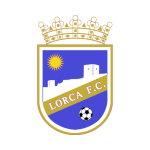 Лорка - logo