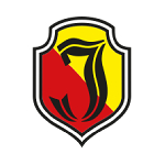 Ягеллония - logo