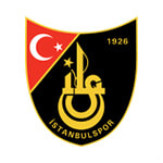 İstanbulspor - logo