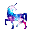 Unicorn - logo