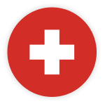 Швейцария U-23 - logo