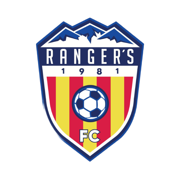 Ранжерс - logo
