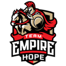 Team Empire Hope - logo