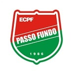 Пасу-Фунду - logo