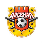 Арсенал Тула мол - logo