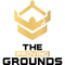 The Proving Grounds Season 1 - logo