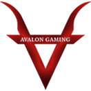 Avalon - logo
