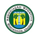 АССУ - logo
