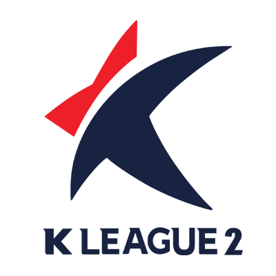 Лига 2 - logo