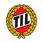 Тромсе - logo